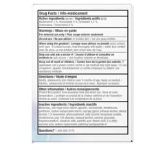 Kem Dưỡng OLAY 5in1 Super Crème With SPF 30 + FPS 30