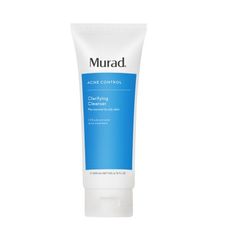 Sữa Rửa Mặt MURAD Acne Control Clarfying Cleanser