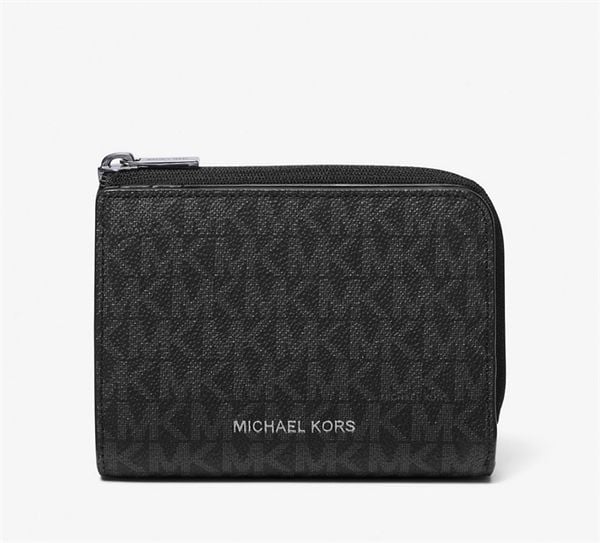 Ví MICHAEL KORS Cooper 36F2LCOF3B