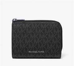 Ví MICHAEL KORS Cooper 36F2LCOF3B