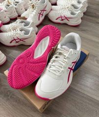 Giày ASICS Court Slide 4