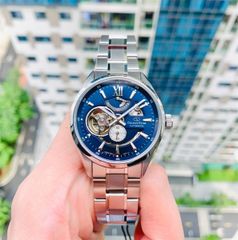 Đồng Hồ ORIENT Star Joker RE-AV0003L00Z