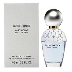 Nước Hoa MARC JACOBS Daisy Dream EDT