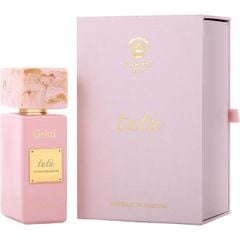 Nước Hoa GRITTI TuTù Extrait De Parfum