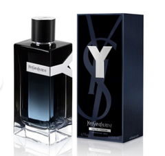 Nước Hoa YVES SAINT LAURENT Y EDP
