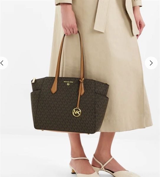 Túi MICHAEL KORS Marilyn