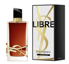 Nước Hoa YVES SAINT LAURENT Libre Le Parfum
