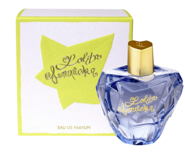 Nước Hoa LOLITA LEMPICKA Eau De Parfum