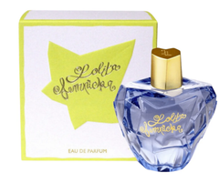 Nước Hoa LOLITA LEMPICKA Eau De Parfum