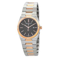 Đồng Hồ MATHEY TISSOT D117RS