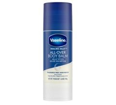 Lăn VASELINE Healing Jelly All-over Body Balm Jelly Stick