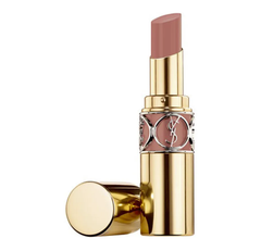 Son YVES SAINT LAURENT Rouge Volupté Shine Oil-in-stick 3.2g