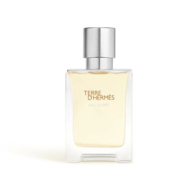 Nước Hoa HERMÈS Terre D'Hermès Eau Givrée