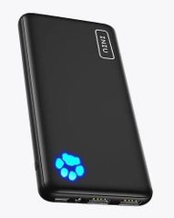 Sạc Dự Phòng INIU P41-E2 10000mAh