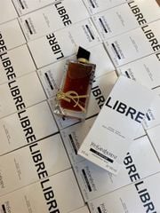 Nước Hoa YVES SAINT LAURENT Libre Le Parfum Tester