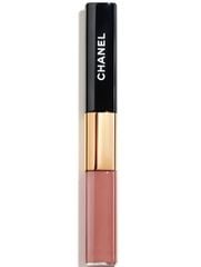 Son CHANEL La Rouge Dou Ultra Tenue Ultrawear Liquid Lip Colour 4,5ml/ 3,5ml