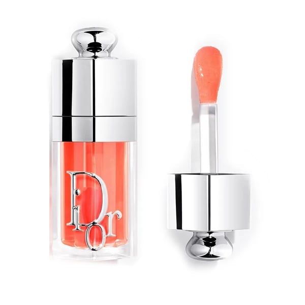 Son Dưỡng DIOR Addict Lip Glow Oil 6ml
