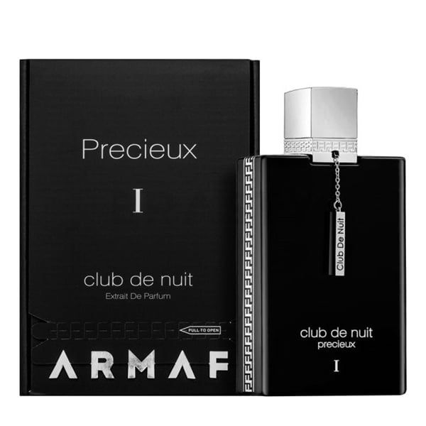 Nước Hoa ARMAF Club De Nuit Precieux Extrait De Parfum