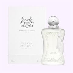 Nước Hoa PARFUMS DE MARLY Valaya Exclusif Parfum
