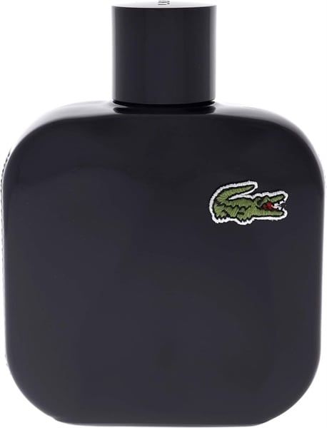 Nước Hoa LACOSTE L.12.12 Noir Intense EDT