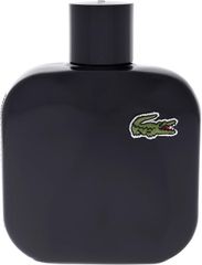 Nước Hoa LACOSTE L.12.12 Noir Intense EDT