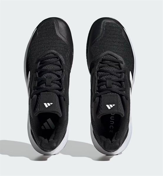 Giày ADIDAS CourtJam Control Men ID1535