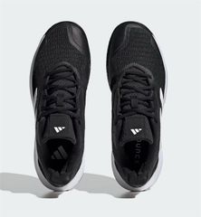 Giày ADIDAS CourtJam Control Men ID1535