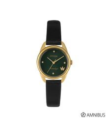 Đồng Hồ CITIZEN Shitenhoji E031- A0XGF06