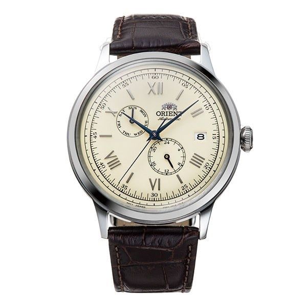 Đồng Hồ ORIENT Bambino RA-AK0702Y30B