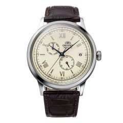 Đồng Hồ ORIENT Bambino RA-AK0702Y30B