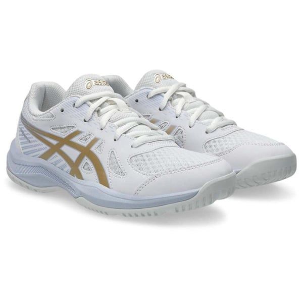 Giày ASICS Upcourt 6 GS 1074A045-103 KIDS