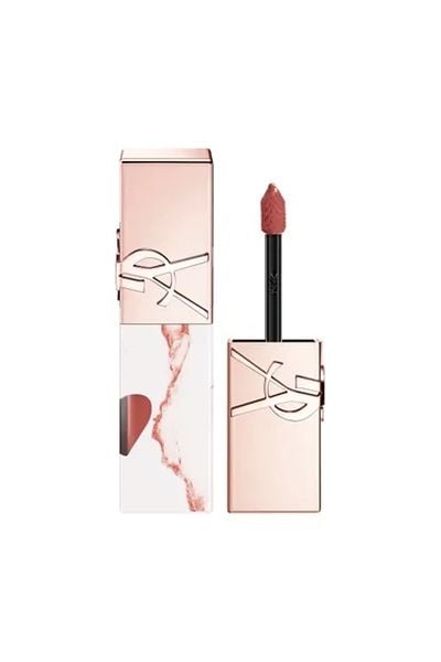 Son YVES SAINT LAURENT YSL The Inks Vinyl Cream