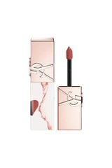 Son YVES SAINT LAURENT YSL The Inks Vinyl Cream