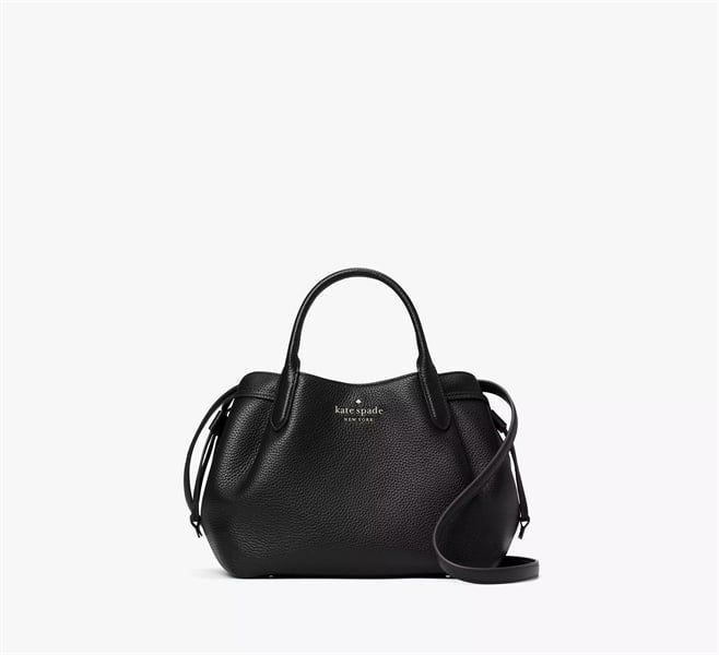 Túi KATE SPADE Dumpling Small Satchel
