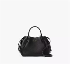 Túi KATE SPADE Dumpling Small Satchel