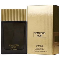 Nước Hoa TOM FORD Noir Extreme EDP