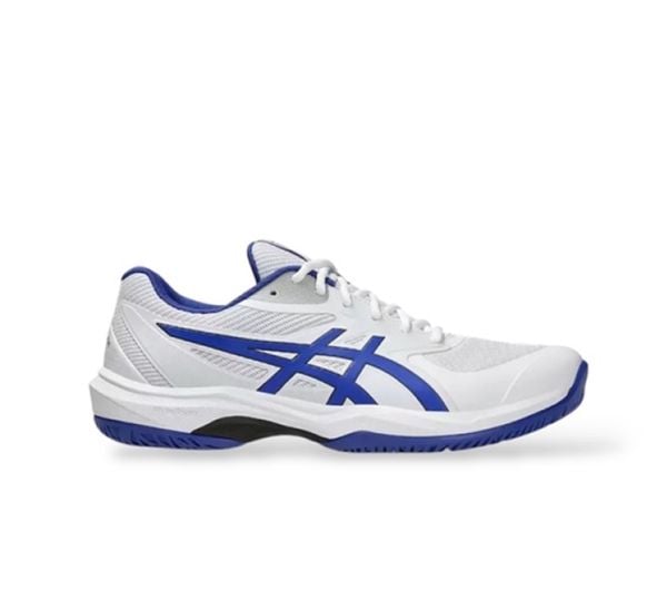 Giày ASICS Game FF