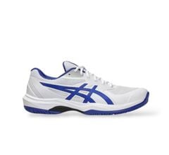 Giày ASICS Game FF