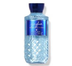 Sữa Tắm BATH & BODY WORK 295ml