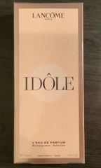 Nước Hoa LANCÔME Idôle L’eau De Parfum