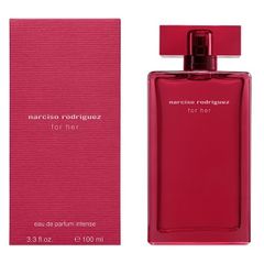 Nước Hoa NARCISO Rodriguez For Her Intense EDP