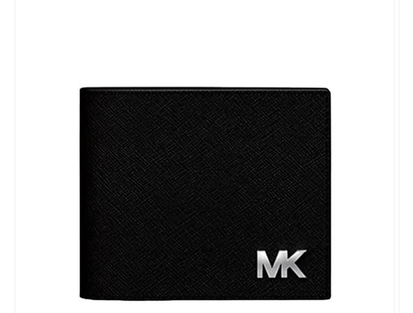 Set Ví MICHAEL KORS Cooper
