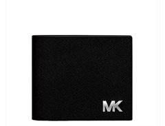 Set Ví MICHAEL KORS Cooper