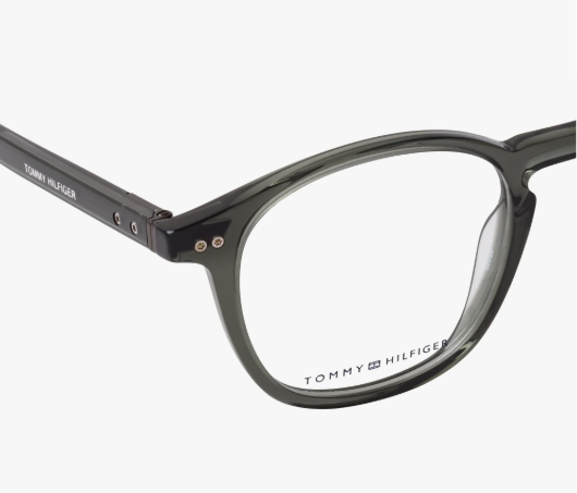 Kính TOMMY HILFIGER TH1941-1ED