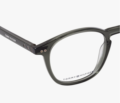 Kính TOMMY HILFIGER TH1941-1ED