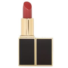 Son TOM FORD Lip Color Rouge À Lèvres 3.5g