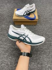 Giày ASICS Game FF