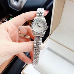 Đồng Hồ MATHEY TISSOT Rolly II Ladies D710AI
