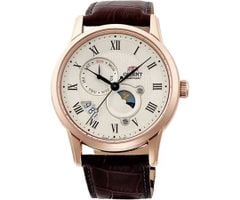 Đồng Hồ ORIENT RA-AK0007S30B