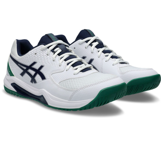 Giày ASICS Gel-Dedicate 8 1042A237-105